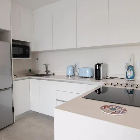 4 Sea Breeze Umhlanga Rocks Apartamento Exterior foto